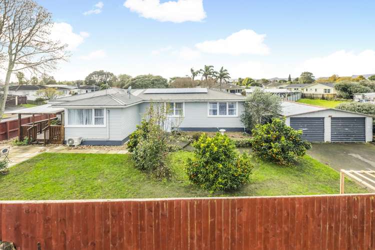 1 Marybeth Place Rosehill_5