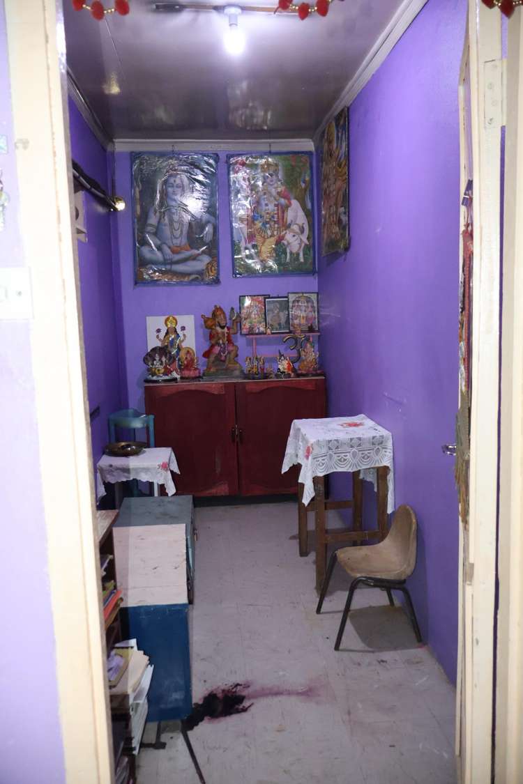 Lot 2 Tuvu, Lautoka_15