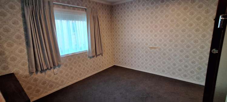 39 Bailey Street_5