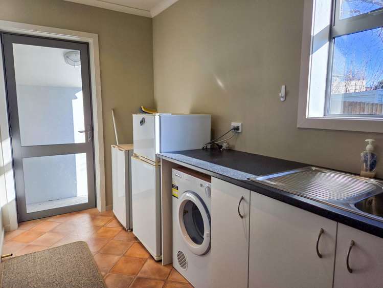 35 Aorangi Crescent Lake Tekapo_17