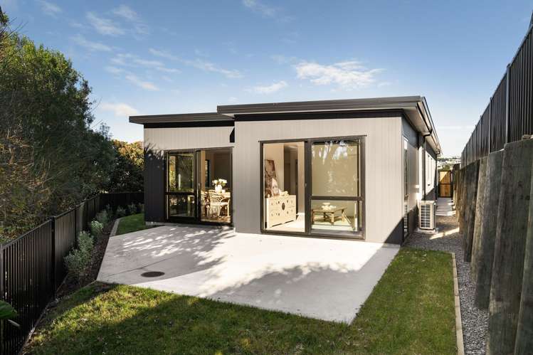 6 Christie Way Bethlehem_5