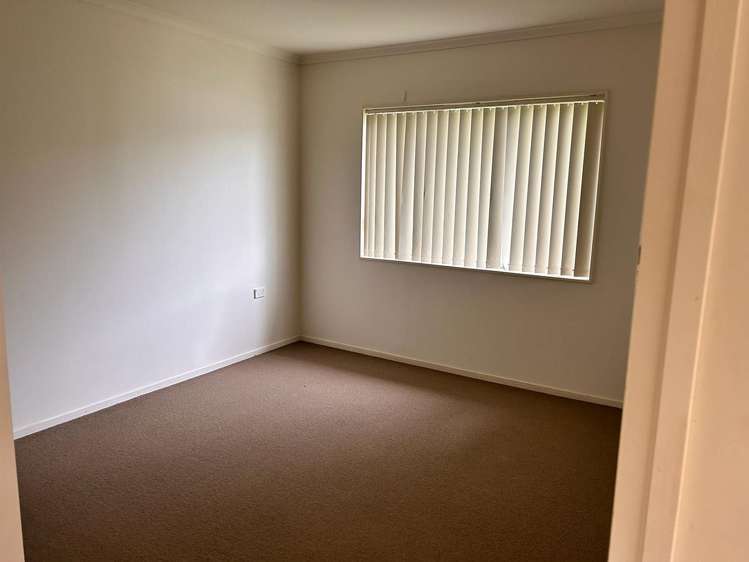 20 Gordon Davies Lane Huntington_8