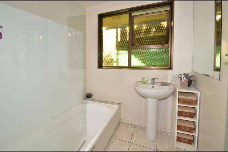 27 Tower Avenue Waverley_8