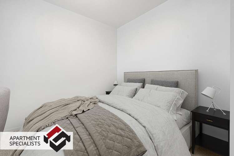 33 Mount Street Auckland Central_5