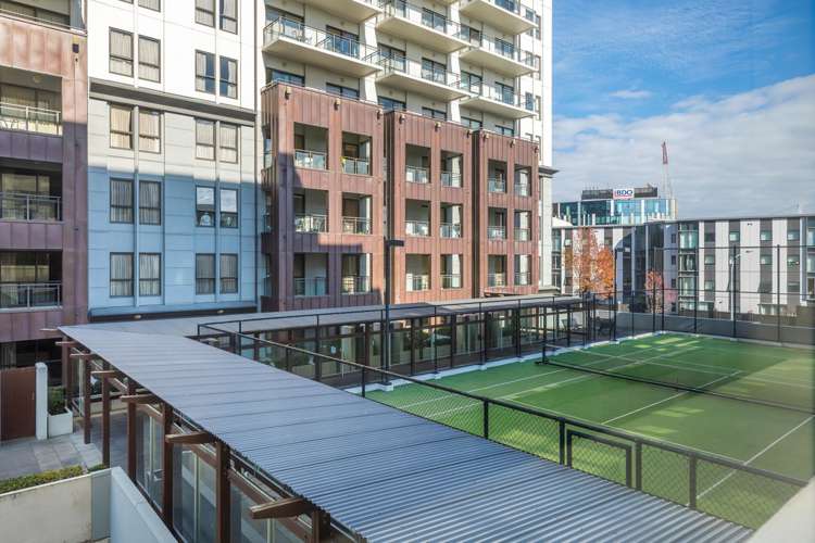 334/35 Hobson Street Auckland Central_5