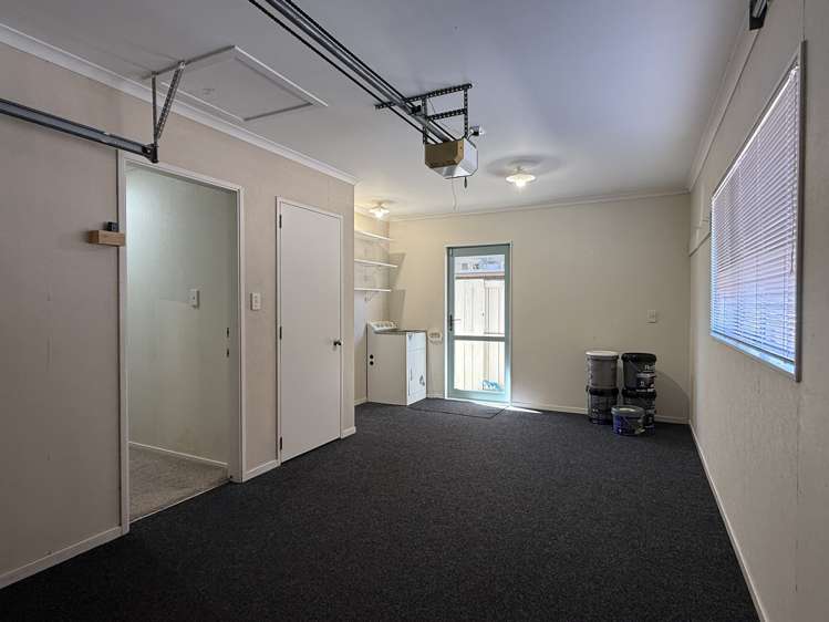 37 Aaron Place Brookfield_19