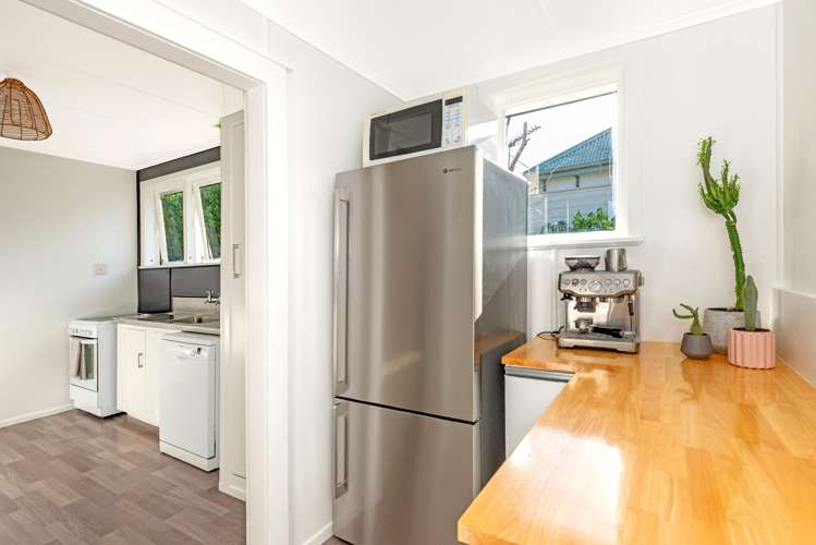 10 Mangapapa Road Mangapapa_7