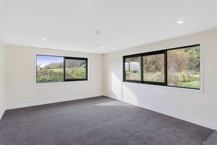 51 Manakau Heights Drive Manakau_17