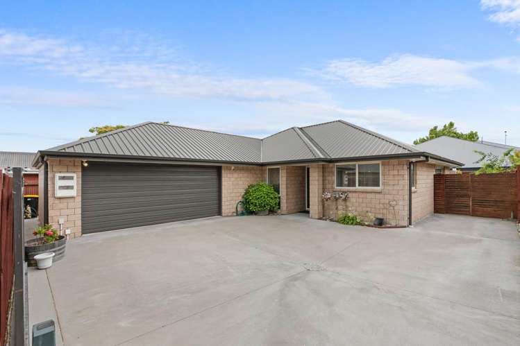 23a Munro Street Redwood_4