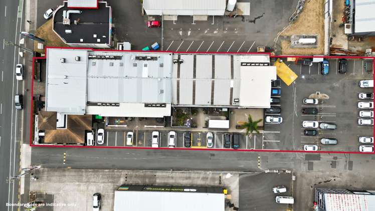 601 and 603 Te Rapa Road Te Rapa_21