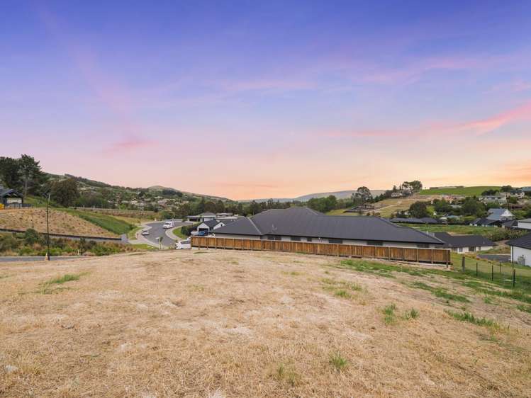 3 Carnea Heights Mosgiel_7