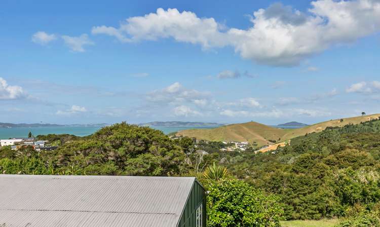 52 Maraetai School Road Maraetai_17