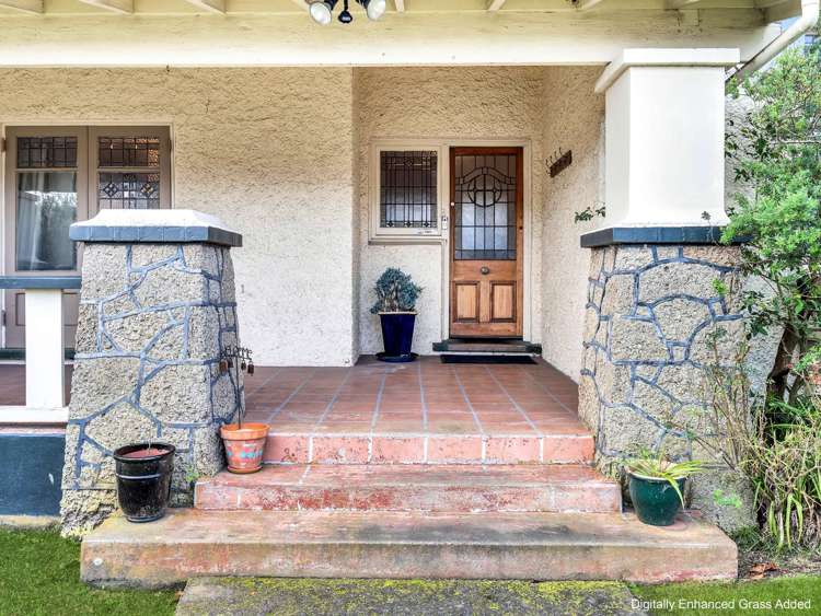 28 Carlton Avenue Gonville_7