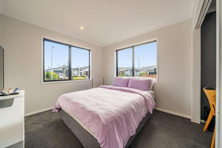 21 Te Kaeaea Crescent Wallaceville_19