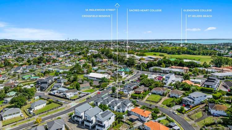 1A Inglewood Street Wai O Taiki Bay_28