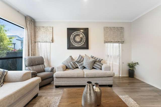 38 Thomas Rielly Ave Hobsonville_3