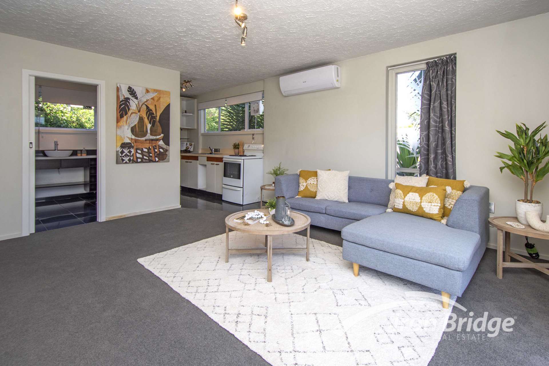 1/32 Tonbridge Street Merivale_0