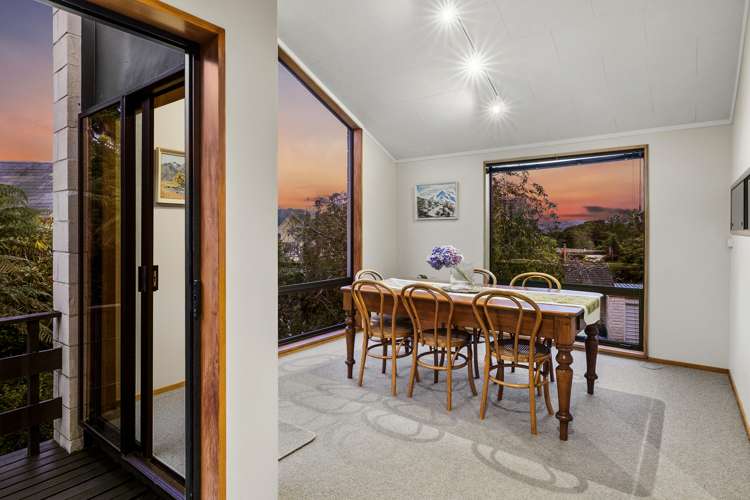 12a Lynwood Avenue Maori Hill_9