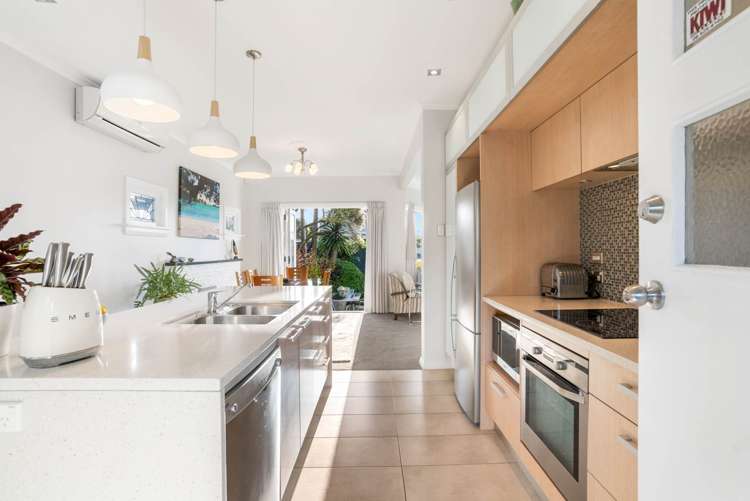 103 Maskell Street Saint Heliers_9