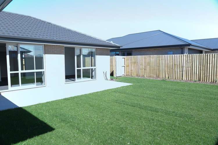 4 Te Aika Street Marshland_8