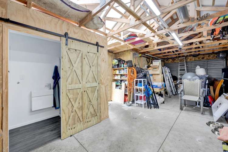 21 Victoria Street Hawera_40