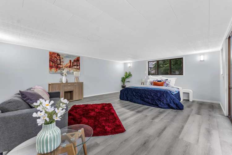 3/4173A Great North Road Glen Eden_10