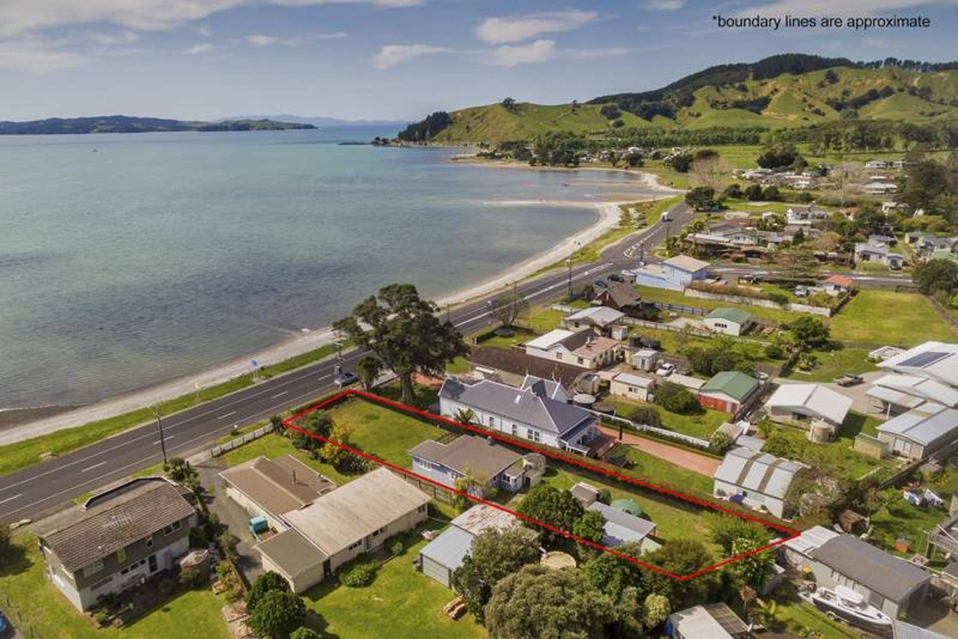 1541 Clevedon Kawakawa Road Kawakawa Bay_0