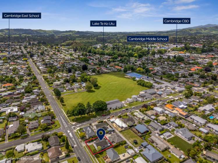 31 Williams Street Cambridge_19