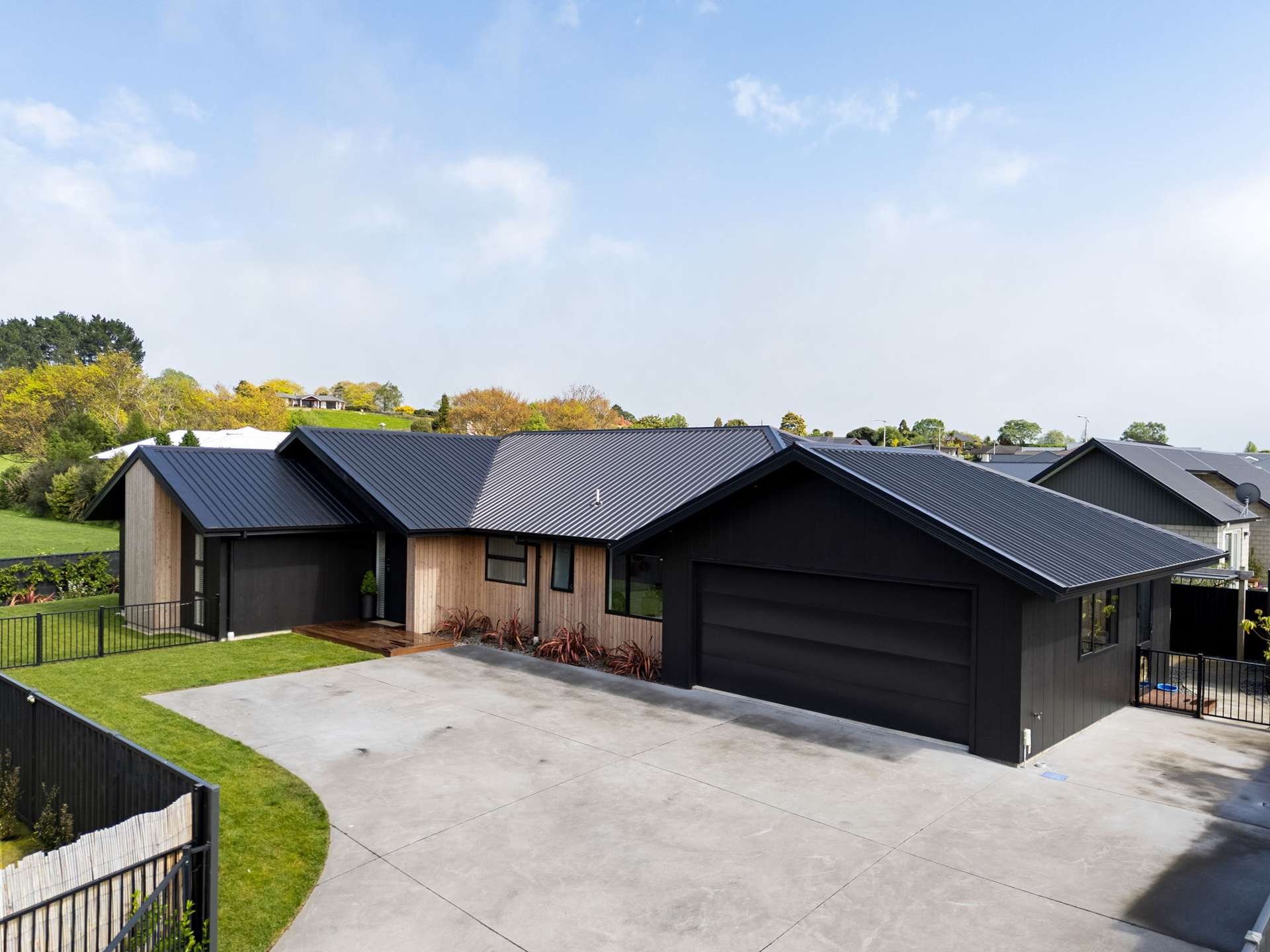 3/186 Page Crescent Te Awamutu_0