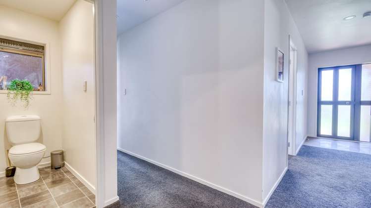 471 Kaitaia Awaroa Road Kaitaia_31