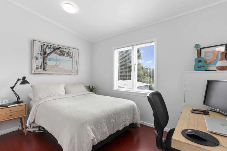 647 Swanson Road Swanson_14