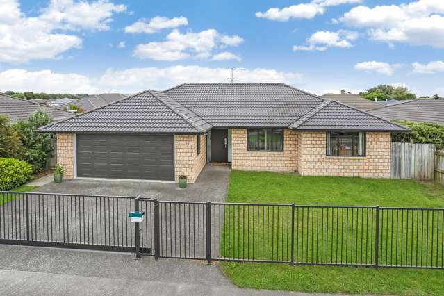 18 Ripple Grove Waiuku_1