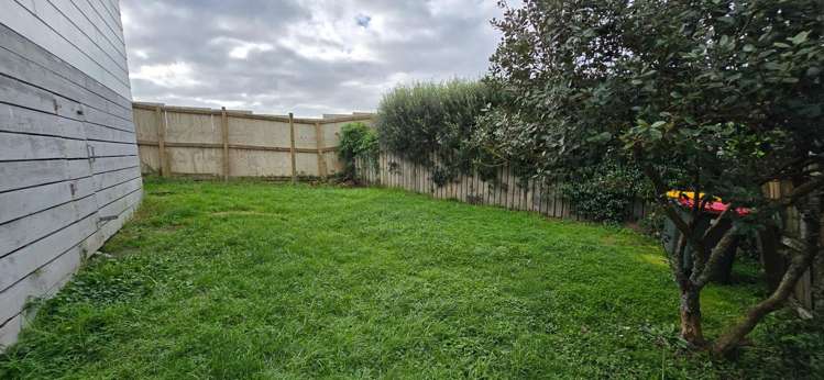 2/20 Applewood Dr Henderson_10