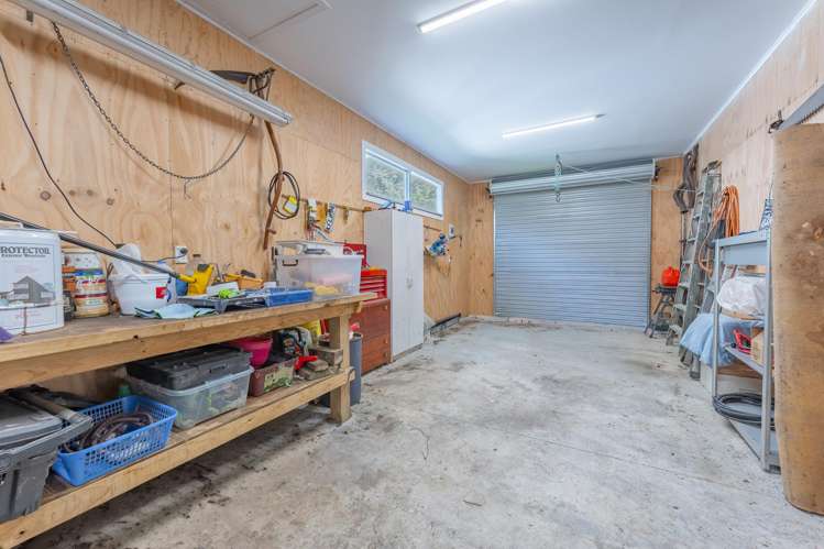 684 Geraldine-Fairlie Highway Fairlie_15