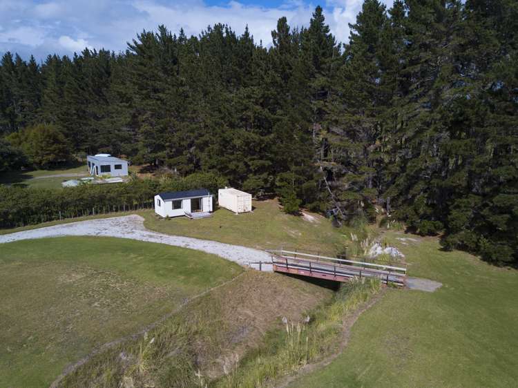 1a Taipa View Road Taipa_1