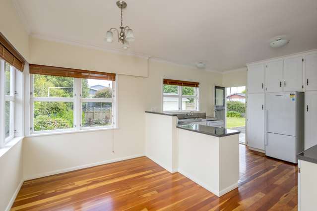 12 Glen Street Levin_4