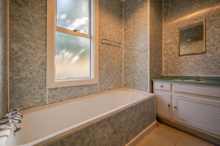 4512 Christchurch Akaroa Road Little River_19