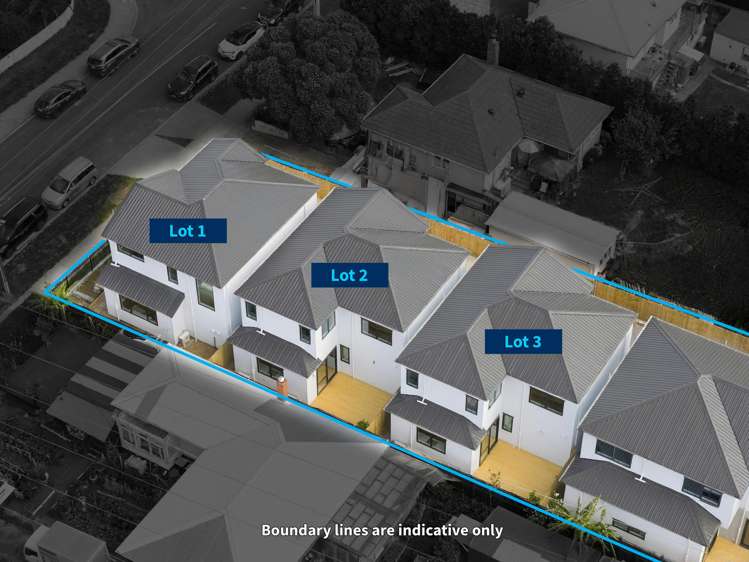 Units 1-3/48 Roberts Road Te Atatu South_21