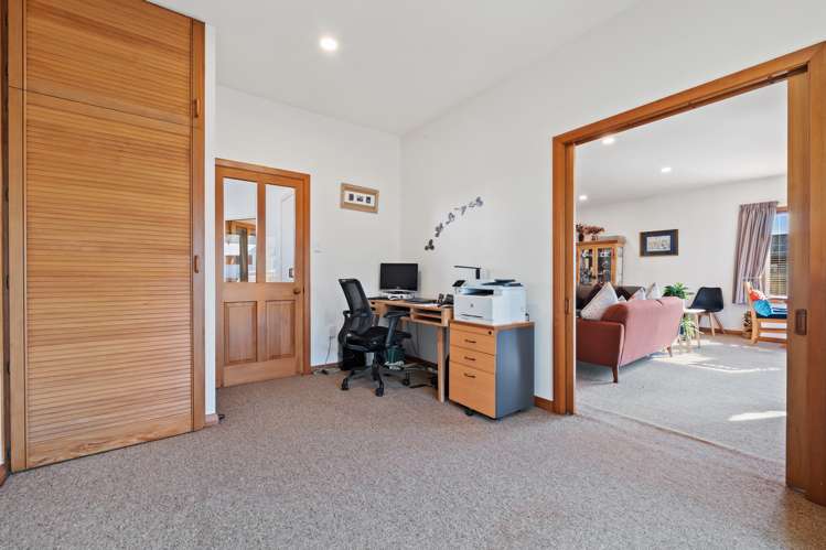 16 Kotare Street Fendalton_8