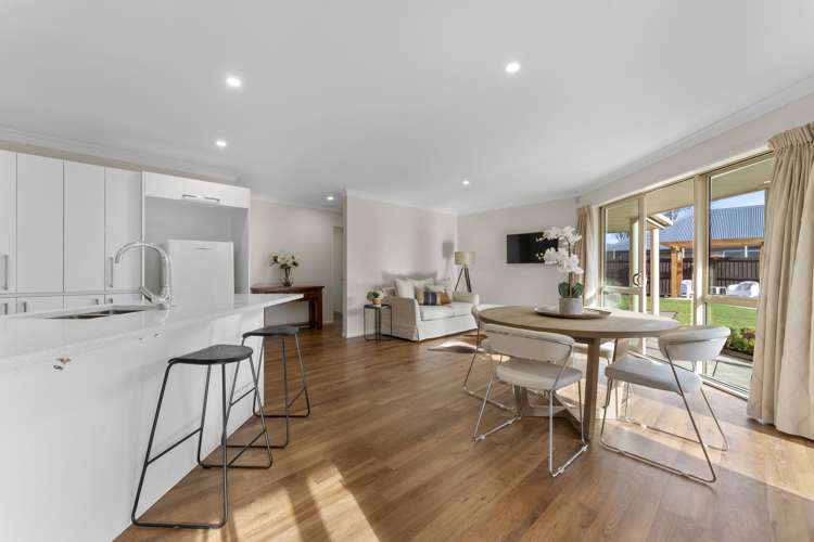 28 Aylsham Lane Casebrook_10