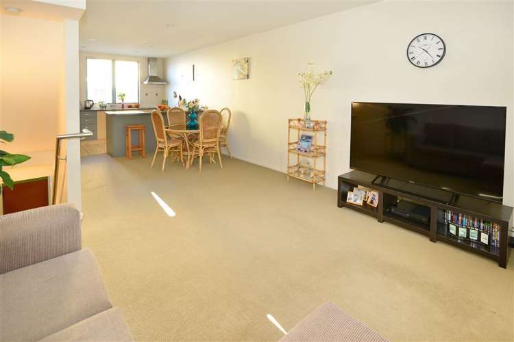 18/595 Laurie Southwick Parade Gulf Harbour_15