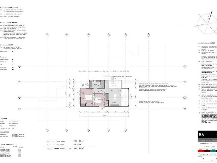 12 Riverside Lane Flagstaff_8