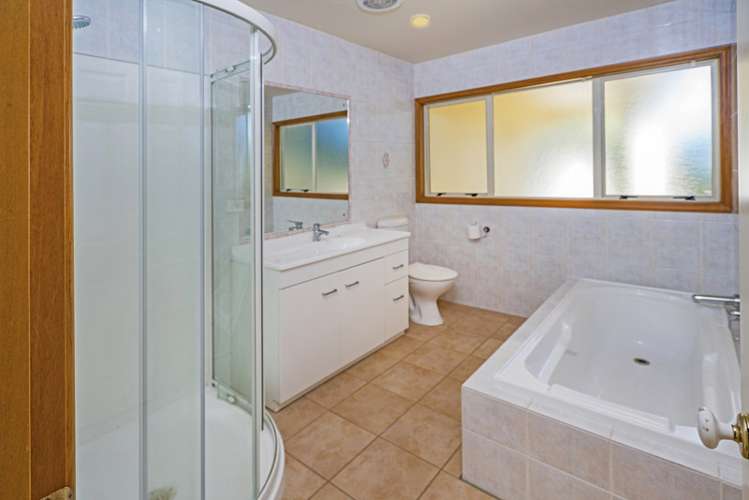 7 Pakuranga Road Pakuranga_7