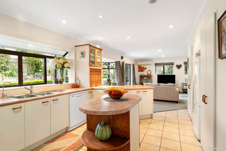 10 Emsworth Court Pukekohe_19