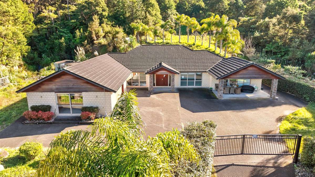 12 Stevensons Crescent_0