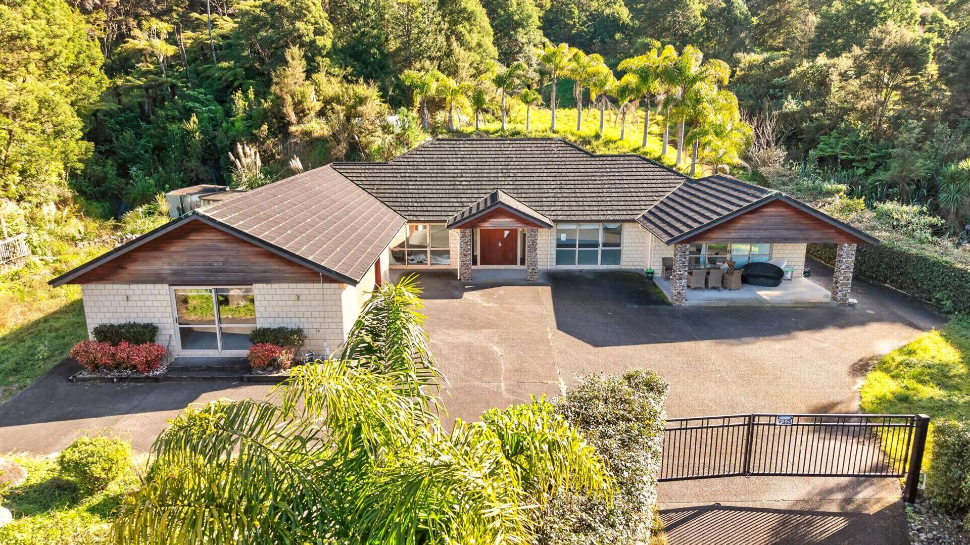 12 Stevensons Crescent Albany Heights_0