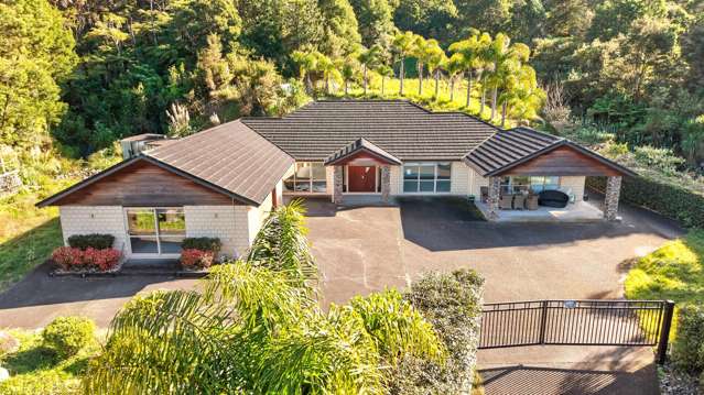 Mortgagee sale – exceptional opportunity