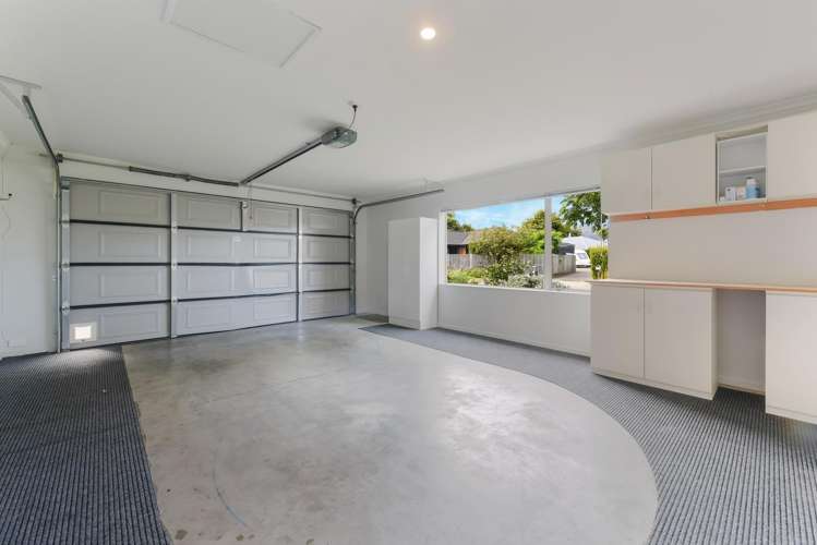 5 Hammill Grove Stoke_22