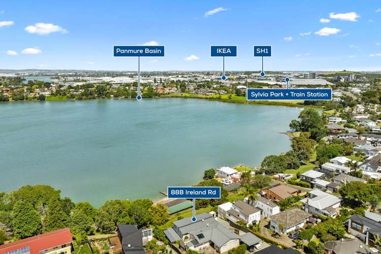 88B Ireland Road Mt Wellington_30