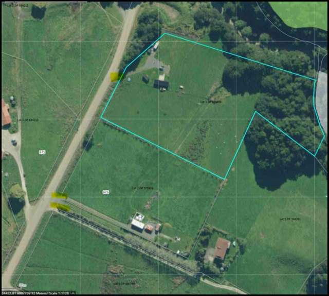 690 Gorge Road Maungaturoto_2